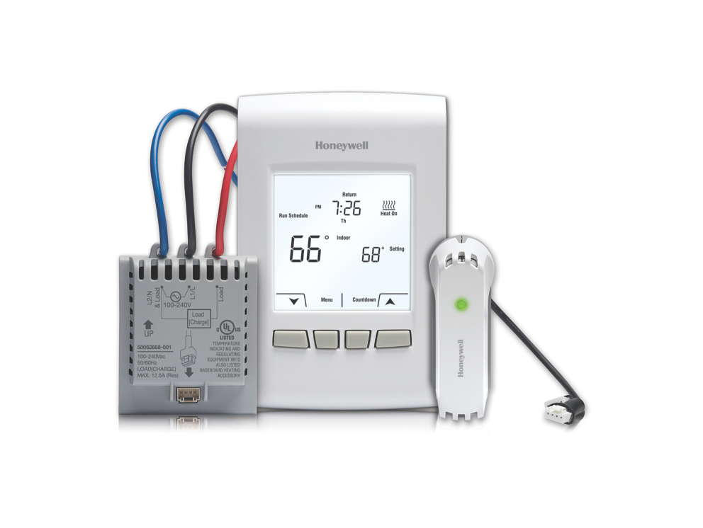 https://www.radiantsystemsinc.com/assets/images/uploads/thermostats/cove-connect-wireless-kit.jpg